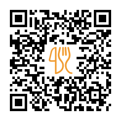 Menu QR de Wán Tài Xiǎo Wū