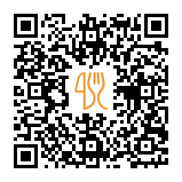 Menu QR de Anggun Khadijah