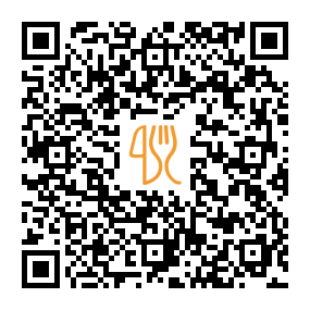 Menu QR de Warung Sobet