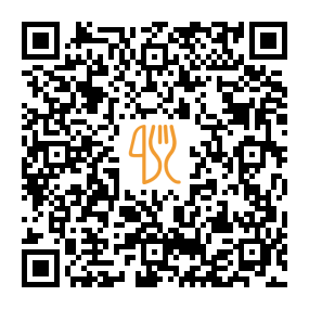 Carte QR de Restoran Padang Sederhana Kombes Duryat