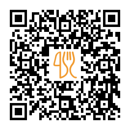 Menu QR de J-petal