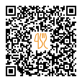 Carte QR de Nutri Lanchote E