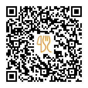 Menu QR de Tsu Mi Kan