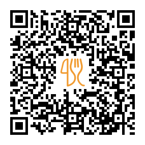 Menu QR de Corte Meraviglia