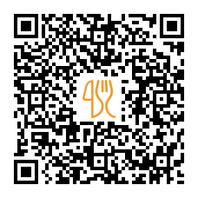 Menu QR de Golden Myanmar Food