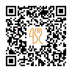 Menu QR de La Veguilla