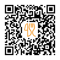 Menu QR de Pizzeria Yaakoub