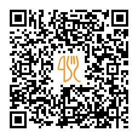 Carte QR de Gulp By Stuzzica