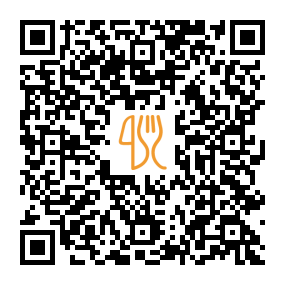 Menu QR de Tealive (mersing)