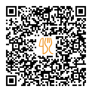 Menu QR de Sushi Fleur De Ming Tamraght Taghazout Bay