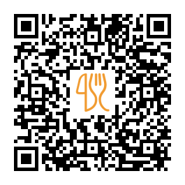 Menu QR de Michiya　ミチヤ