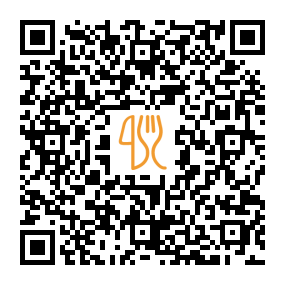 Menu QR de El Rinconcito De La Septima