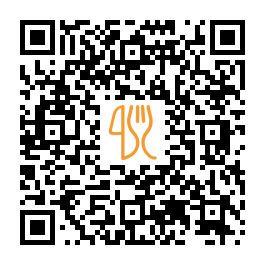 Carte QR de +1 Grill House