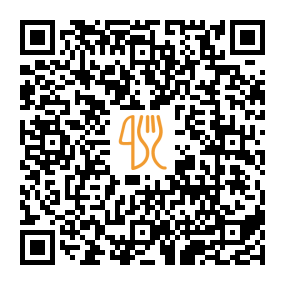 Carte QR de Obcerstveni Pekna Dira