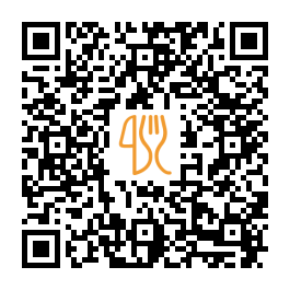 Menu QR de Eik Vin