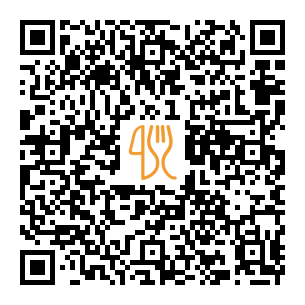 Carte QR de Bistrot Pizzeria 7 Laghi