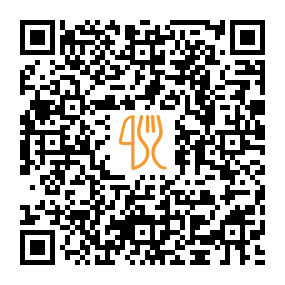 Menu QR de Mikulasska Chata Jasna