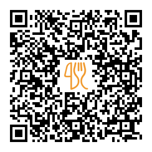 Menu QR de Air Kelapa Kak Hanim Alma Jaya