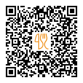 Menu QR de U Krola Stasia