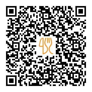 Menu QR de Restoran Hoi Kee Kampar Hǎi Jì Táng Shuǐ Xiǎo Shí Diàn