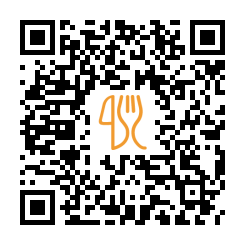 Menu QR de Food Park City