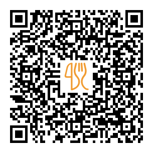 Carte QR de Sportcafe T Centrum 't Centrum)