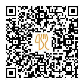 Menu QR de Char Kuey Teow Sufie