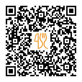 Menu QR de Gerai Kak Yatie