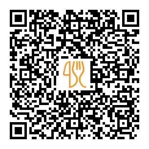 Carte QR de Bar Ristorante Pizzeria Chalet