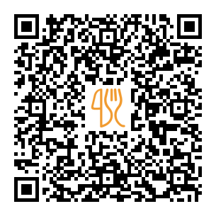 Menu QR de Abenteuer Bergwerk Bernsteinzimmer Und Gaststaette Huthaus