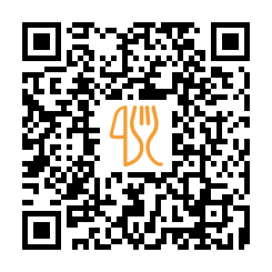 Menu QR de Chef Ayoub