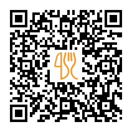 Menu QR de Ckt Jalan Ubi