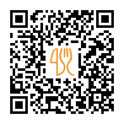 Menu QR de Nasi Ayam