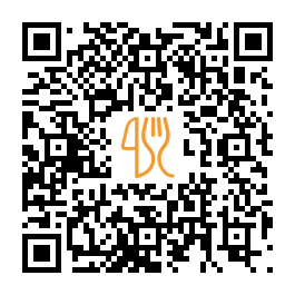 Menu QR de Santinho Tomie Ohtake