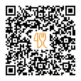 Menu QR de Youth Cafe