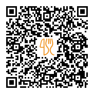 Menu QR de Yi Kou Kou Medan Selera Everyday Foodcourt