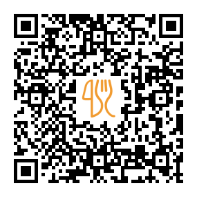 Menu QR de Wang Wang Cafe (bintulu)