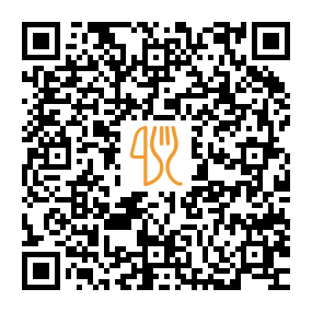 Menu QR de E Churrascaria Santo Antonio Ltda