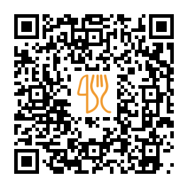 Menu QR de Grains