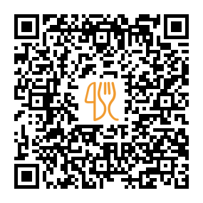 Menu QR de The Ninth