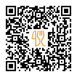 Menu QR de Abul Burger