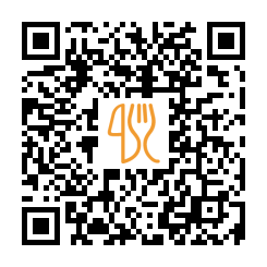 Carte QR de Sop Konro Perak