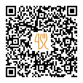 Menu QR de Resti Etterem