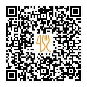 Menu QR de Steakhouse Evil Poznan