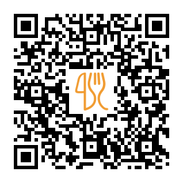 Menu QR de Cha Nai Taw