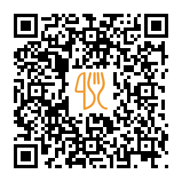 Menu QR de So Good Bangsaray