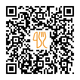 Menu QR de La Girotta