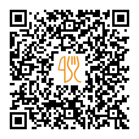 Menu QR de Sift Patisserie