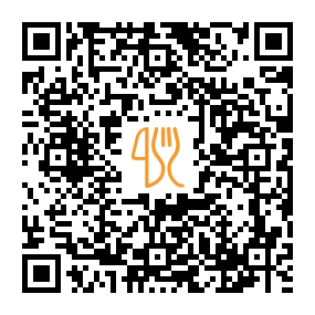 Menu QR de Trattoria Solidale