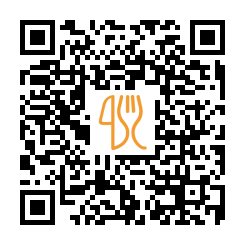 Menu QR de บ้านริมบาง